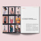 Radiant No.11 | Digital ::: The Survivor Issue