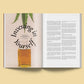 Radiant No.13 | Digital ::: The Taboo Issue