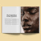 Radiant No.13 | Digital ::: The Taboo Issue