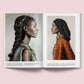 Radiant No.11 | Digital ::: The Survivor Issue