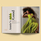 Radiant No.13 | Print ::: The Taboo Issue