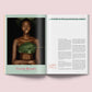 Radiant No.11 | Digital ::: The Survivor Issue