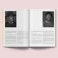 Radiant No.11 | Digital ::: The Survivor Issue