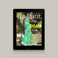 Complete Digital Pack ::: Issue Nos. 07-16 ::: Save Over 15%