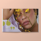 Radiant No.16 | Digital ::: The Self Care Issue