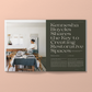 Radiant No.16 | Digital ::: The Self Care Issue