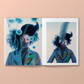 Radiant No.16 | Digital ::: The Self Care Issue