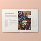 Radiant No.16 | Digital ::: The Self Care Issue