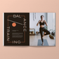 Radiant No.16 | Digital ::: The Self Care Issue