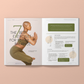 Radiant No.16 | Digital ::: The Self Care Issue