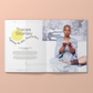 Radiant No.16 | Digital ::: The Self Care Issue
