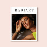 Radiant 5-Issue Collector's Pack ::: Save 20%