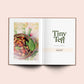 Radiant No.13 | Print ::: The Taboo Issue