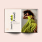 Radiant No.13 | Digital ::: The Taboo Issue