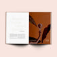 Radiant No.13 | Digital ::: The Taboo Issue