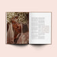 Radiant No.13 | Digital ::: The Taboo Issue