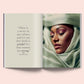 Radiant No.15 | Digital ::: The Motherhood Issue
