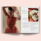 Radiant No.15 | Digital ::: The Motherhood Issue