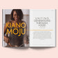 Radiant No.15 | Digital ::: The Motherhood Issue