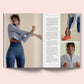 Radiant No.15 | Digital ::: The Motherhood Issue