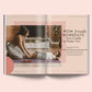 Radiant No.15 | Digital ::: The Motherhood Issue