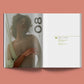 Radiant No.15 | Digital ::: The Motherhood Issue