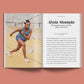 Radiant No.15 | Digital ::: The Motherhood Issue