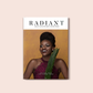 Radiant 3-Issue Collector's Pack ::: Save 20%
