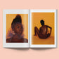 Radiant No.12 | Digital ::: The Womanhood Issue