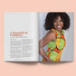 Radiant No.12 | Digital ::: The Womanhood Issue