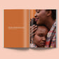 Radiant No.12 | Digital ::: The Womanhood Issue