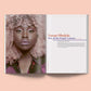 Radiant No.12 | Digital ::: The Womanhood Issue